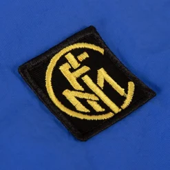 FC Internazionale 1997 - 98 Felpa Storica Calcio