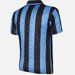 FC Internazionale 1993 - 94 Maglia Storica Calcio