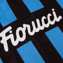 FC Internazionale 1993 - 94 Maglia Storica Calcio