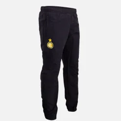 FC Internazionale 1997 - 98 Pantaloni da Calcio Retro