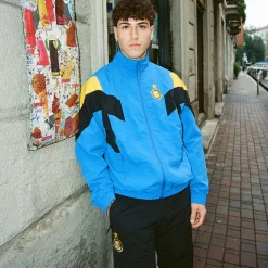FC Internazionale 1997 - 98 Pantaloni da Calcio Retro