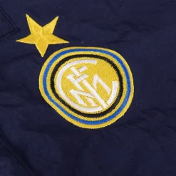 FC Internazionale 1997 - 98 Pantaloni da Calcio Retro