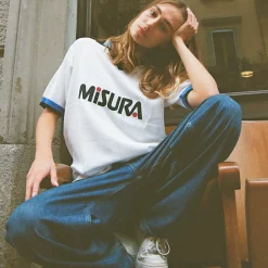 FC Internazionale 1986 Away Maglia Storica Calcio