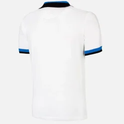 FC Internazionale 1986 Away Maglia Storica Calcio