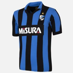 FC Internazionale 1986 Maglia Storica Calcio
