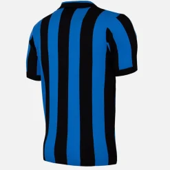 FC Internazionale 1986 Maglia Storica Calcio