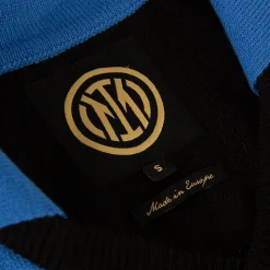 FC Internazionale 1986 Maglia Storica Calcio