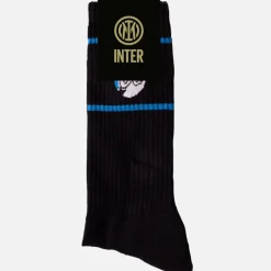 FC Internazionale Calzini
