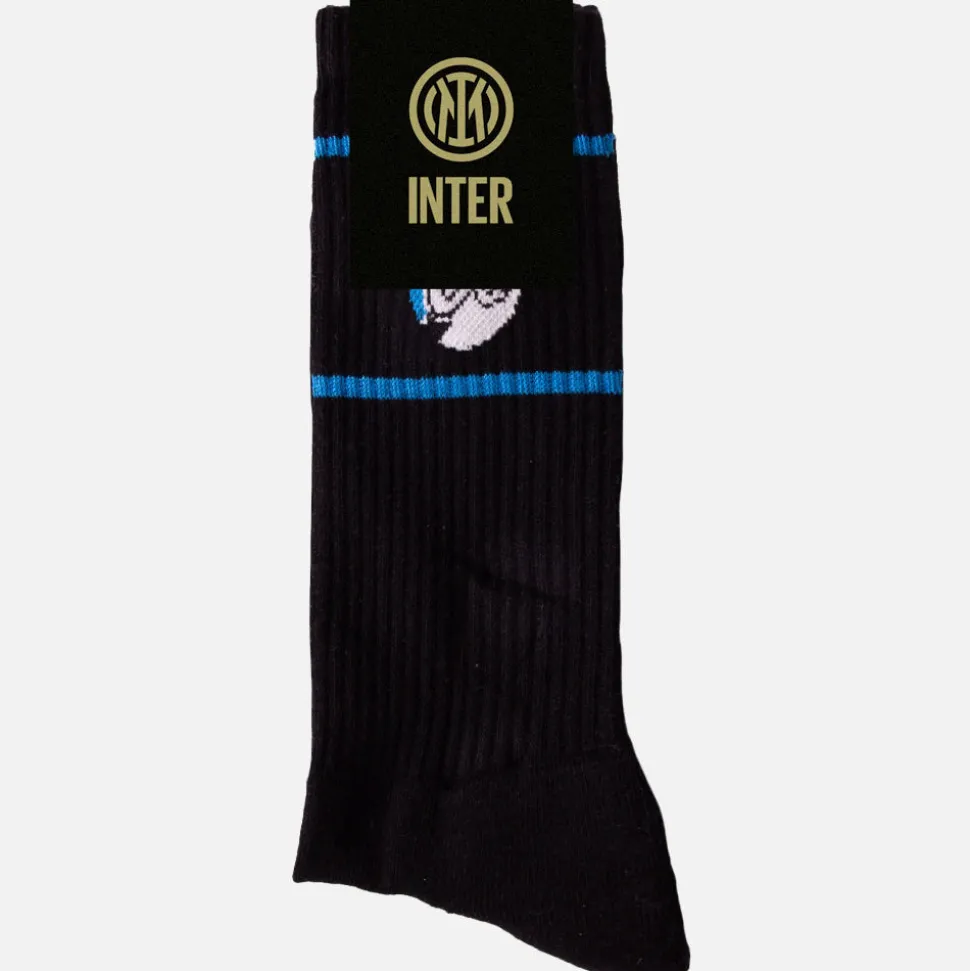 FC Internazionale Calzini