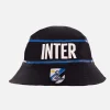 FC Internazionale Capello A Secchiello