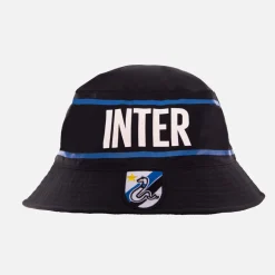 FC Internazionale Capello A Secchiello