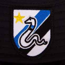 FC Internazionale Capello A Secchiello