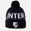 FC Internazionale Cappelli