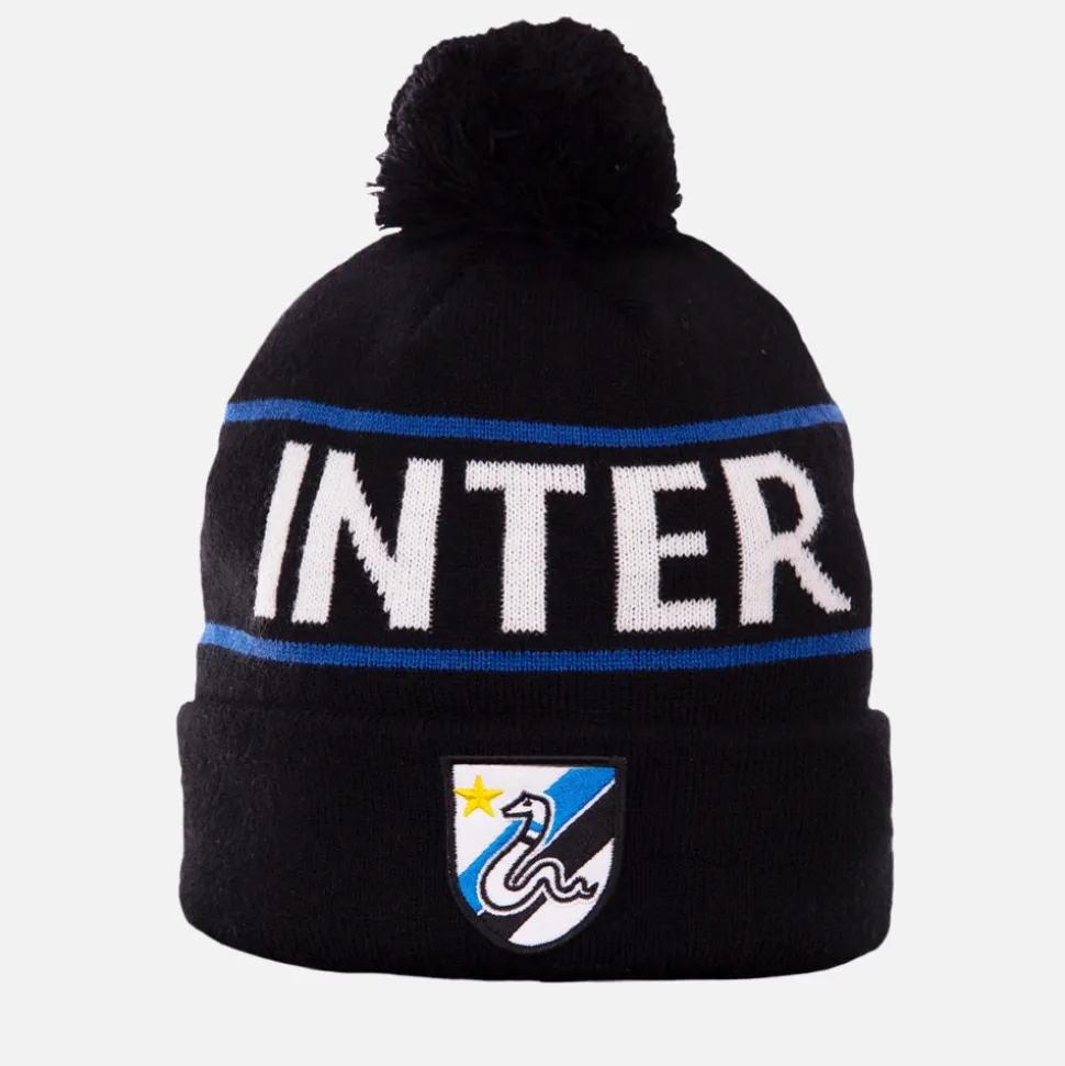 FC Internazionale Cappelli