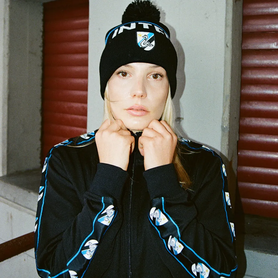 FC Internazionale Cappelli