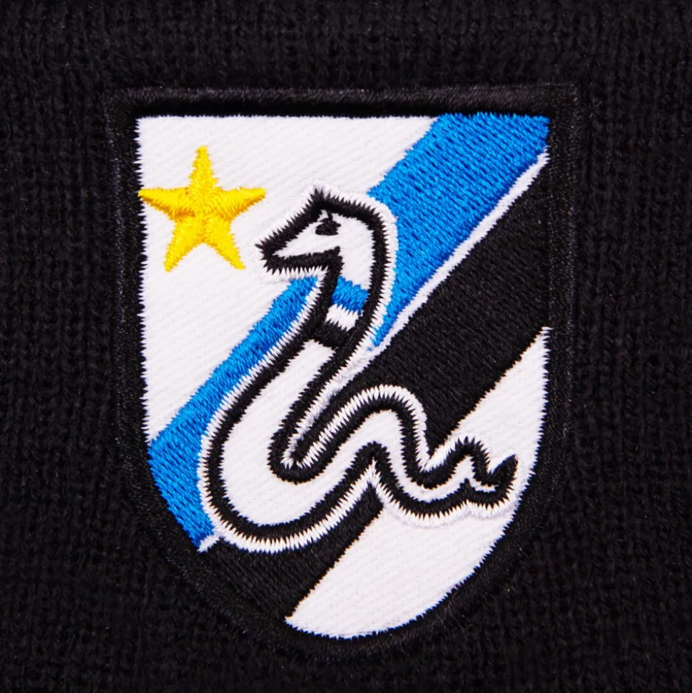FC Internazionale Cappelli