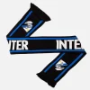 FC Internazionale Sciarpa