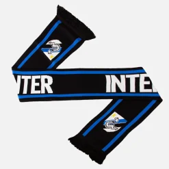 FC Internazionale Sciarpa