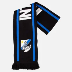 FC Internazionale Sciarpa