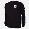 FC Internazionale Taper Felpa