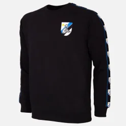FC Internazionale Taper Felpa