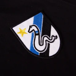 FC Internazionale Taper Felpa