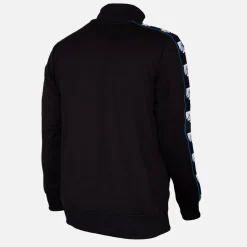 FC Internazionale Taper Felpa