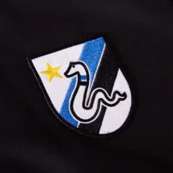 FC Internazionale Taper Giacca A Vento