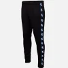 FC Internazionale Taper Pantaloni