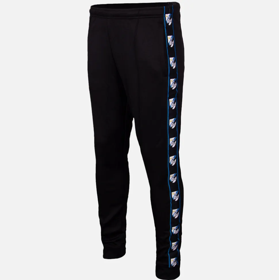 FC Internazionale Taper Pantaloni