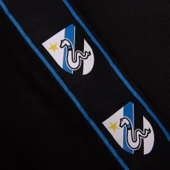 FC Internazionale Taper Pantaloni