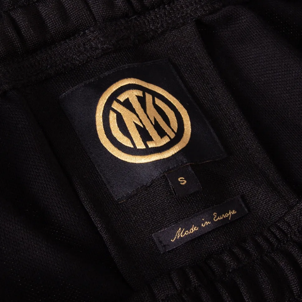 FC Internazionale Taper Pantaloni