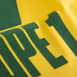 FC Nantes 1978 - 79 Maglia Storica Calcio