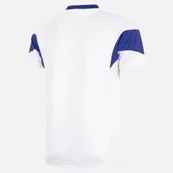 FC Porto 1991 - 92 Away Maglia Storica Calcio