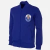 FC Porto 1983 - 84 Felpa Storica Calcio