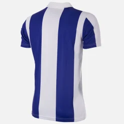 FC Porto 1986 - 87 Maglia Storica Calcio