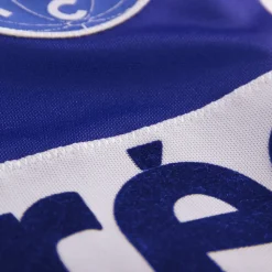 FC Porto 1986 - 87 Maglia Storica Calcio