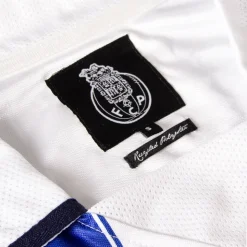 FC Porto 2004 CL Finale Maglia Storica Calcio