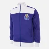 FC Porto 1957 Felpa Storica Calcio