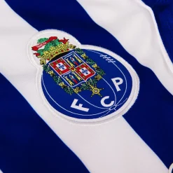 FC Porto 2004 Intercontinental Maglia Storica Calcio