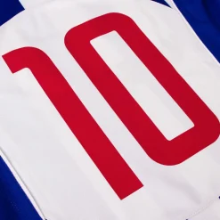 FC Porto 2004 Intercontinental Maglia Storica Calcio