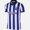 FC Porto 2002 Maglia Storica Calcio