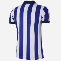 FC Porto 2002 Maglia Storica Calcio