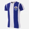 FC Porto T-Shirt Retro