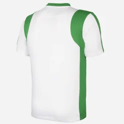 FC St. Gallen 1978 - 80 Maglia Storica Calcio