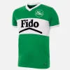 FC St.Gallen 1984 Maglia Storica Calcio