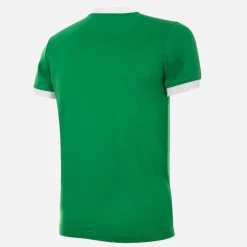 FC St.Gallen 1984 Maglia Storica Calcio