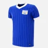 FC Zurich 1981 Away Maglia Storica Calcio