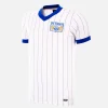 FC Zurich 1981 Maglia Storica Calcio