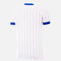FC Zurich 1981 Maglia Storica Calcio
